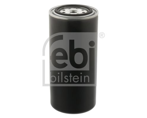 FEBI BILSTEIN Топливный фильтр 35356